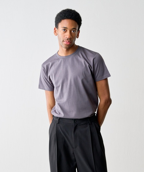 COLONY 2139（コロニー トゥーワンスリーナイン） tシャツ 「UNISEX