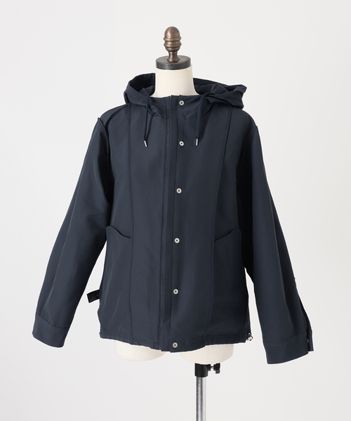 JOURNAL STANDARD relume（ジャーナルスタンダード レリューム
