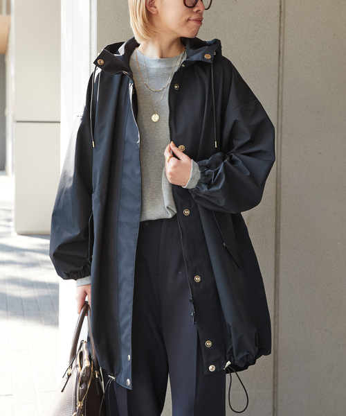 Mackintosh コート アウター 「MACKINTOSH/マッキントッシュ