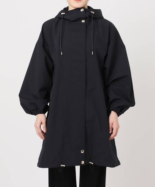 Mackintosh コート アウター 「MACKINTOSH/マッキントッシュ