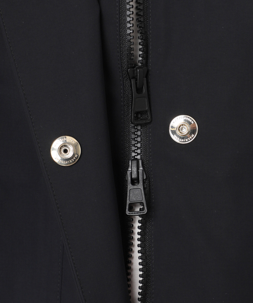 Mackintosh コート アウター 「MACKINTOSH/マッキントッシュ」 RAINTEC