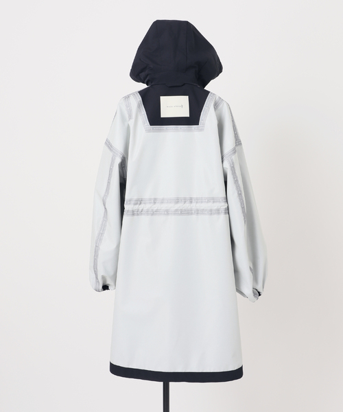 Mackintosh コート アウター 「MACKINTOSH/マッキントッシュ