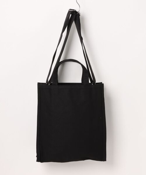 A.P.C. トートバッグ CABAS RECUPERATION メンズ : ZOZOTOWN