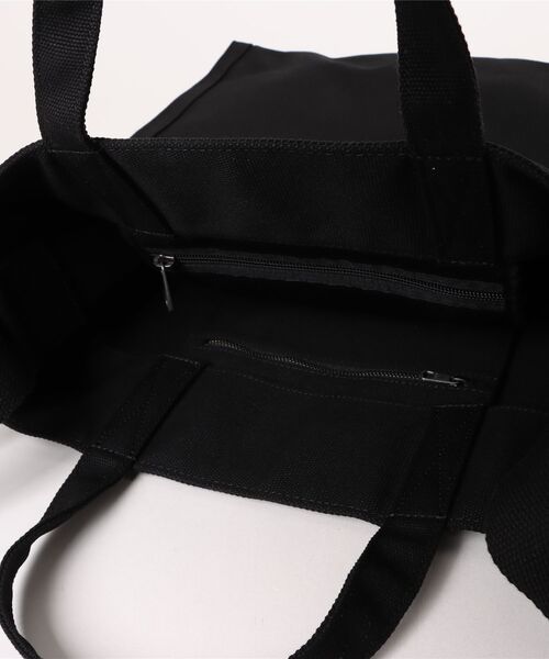 A.P.C. トートバッグ CABAS RECUPERATION メンズ : ZOZOTOWN