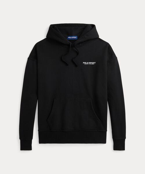 POLO RALPH LAUREN パーカー 「限定コレクション」リラックス