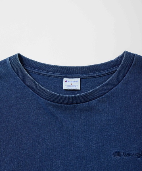 Champion tシャツ 「Champion/チャンピオン」直営限定