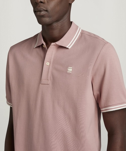 未使用タグ付★V12 BANDANA POLO メンズポロシャツ Lサイズ 楽天市場】大きいサイズ メンズ POLO RALPH LAUREN ポロ ラルフ
