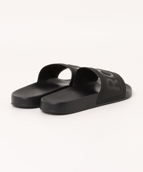 新品　ROXY　ロキシーサンダル ROXY 25 SS ロキシー サンダル SLIPPY PLATFORM ライドサンダル