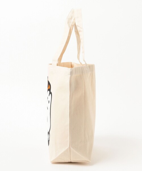 MATSUI 55 キャップとトートバッグセット MATSUI 55 キャップとトートバッグセット Yachting Series 2025