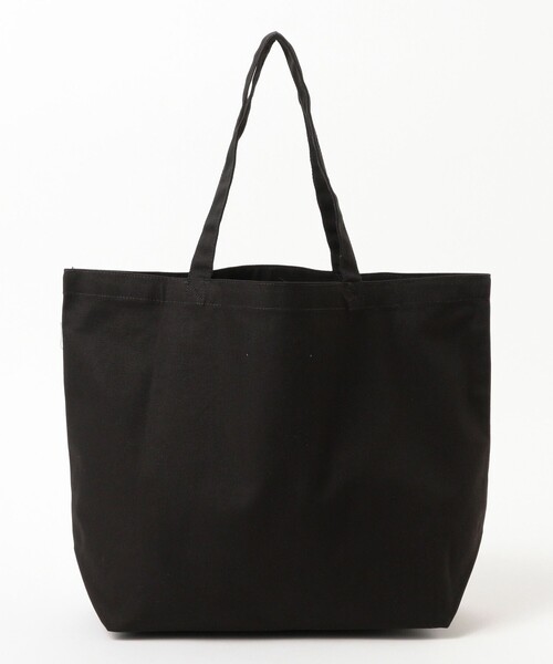 MATSUI 55 キャップとトートバッグセット MATSUI 55 キャップとトートバッグセット 検索結果｜Daytona Park