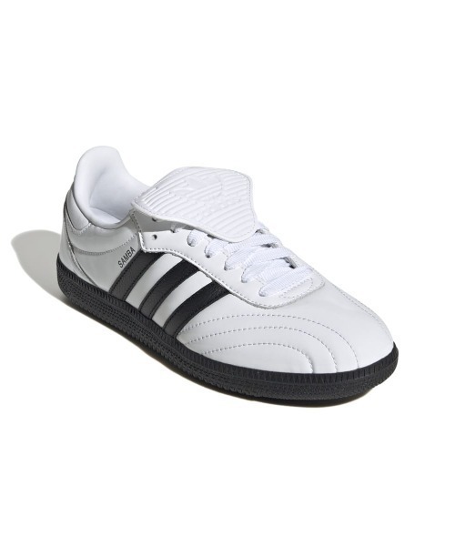 adidas（アディダス） サンバ スニーカー adidas Originals SAMBA LT