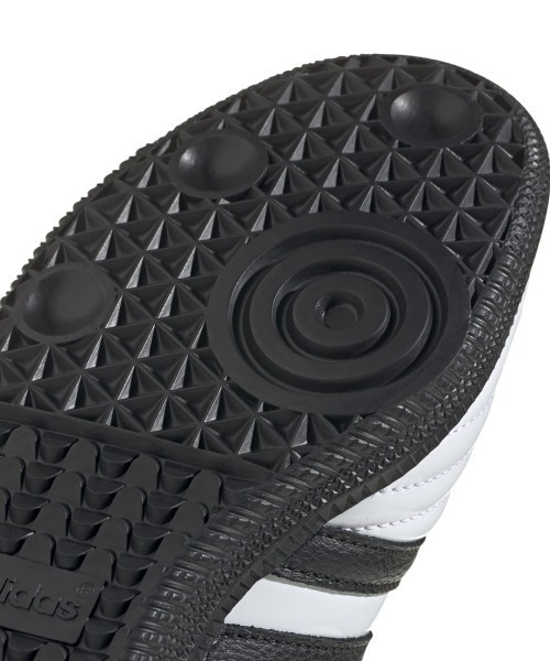 adidas（アディダス） スニーカー adidas Originals SAMBA LT