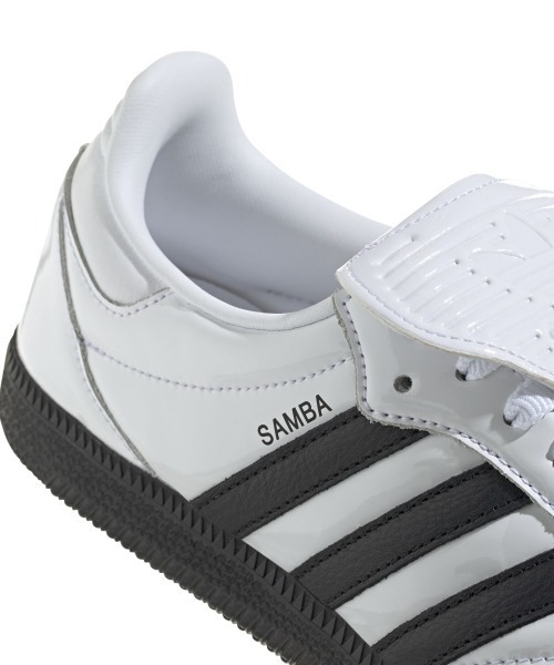 adidas（アディダス） サンバ スニーカー adidas Originals SAMBA LT
