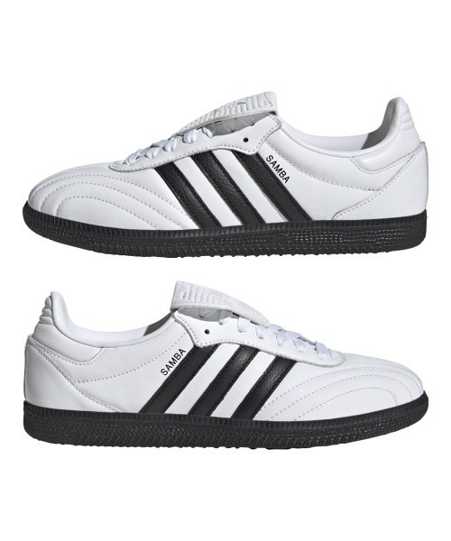 adidasサンバ２４センチ 楽天市場】adidas samba 24（レディース靴｜靴）の通販