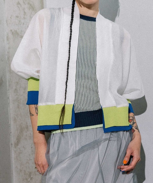 楽天市場】＼SUMMER SALE／【30％OFF】MARECHAL TERRE×MMN【別注