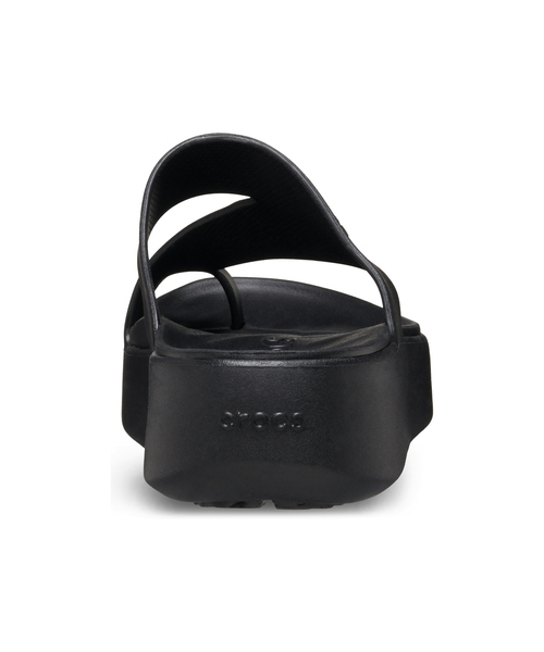 crocs サンダル 「CROCS / クロックス」ゲッタウェイ