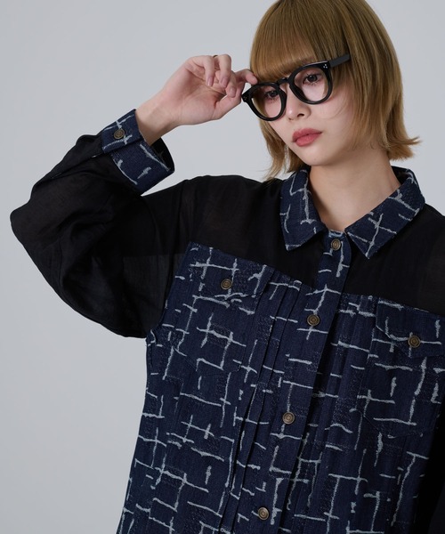 新品　Dior　ワンピース DIOR | ドレス ・ワンピース|ウィメンズ｜ディオール公式