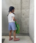 プールバッグ フルーツプールバッグの詳細画像4