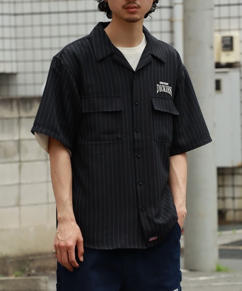 Dickies - Dickies ディッキーズ　店舗ディスプレイ　12個　2005年頃　非売品 Dickies - Dickies ディッキーズ 店舗ディスプレイ 12個 2005
