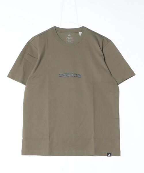 adidas - 【Mサイズ】adidasTinmanElite Digital Camo Tee Mサイズ】adidasTinmanElite Digital Camo Tee