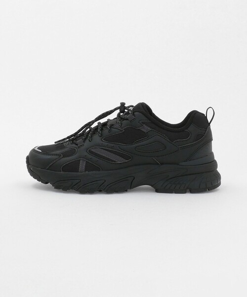 FILA■RAYUNITE■送料込 FILA スニーカー 「FILA」RAYUNITE RS/スニーカー レディース