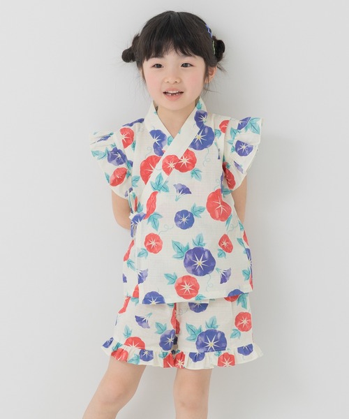 &pal 子供服　6点セット　女の子 100サイズ &pal 子供服 6点セット 女の子 100サイズ 楽天市場】【送料無料