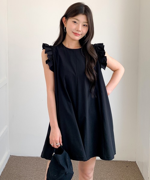 ラッシュガード オールインワン レディース : ZOZOTOWN Yahoo!店