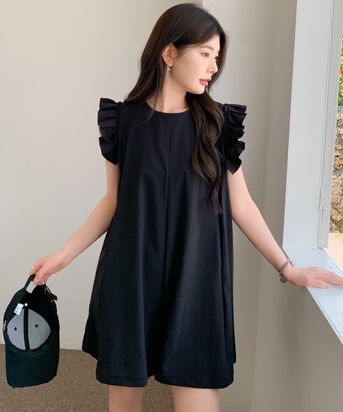 uvカット ラッシュガード オールインワン レディース : ZOZOTOWN Yahoo