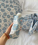 折りたたみ傘 「 ammy. / エイミードッ...の詳細画像3