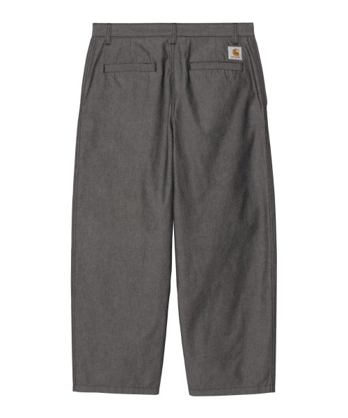 Carhartt 元ブラウザワークパンツ カーハート(Carhartt) ワークパンツ メンズボトムス | 通販