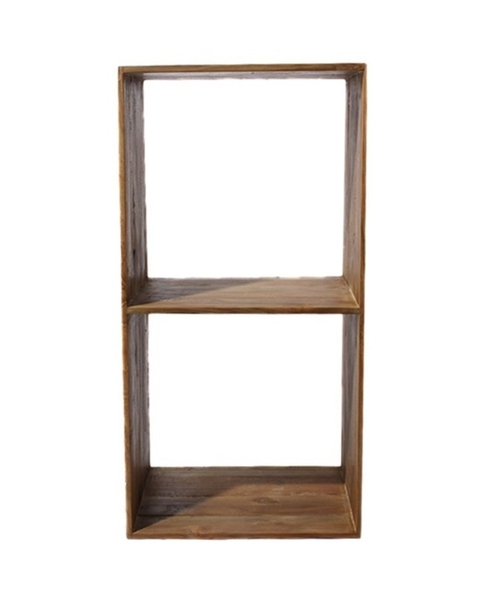【まとめ買い有】【火曜まで格安】ACME / Troy open shelf S 楽天市場】アクメファニチャー ACME Furniture TROY OPEN SHELF