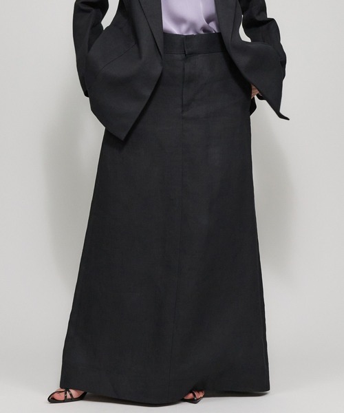 Chaos（カオス） スカート /ワシュドウスカート セットアップ可