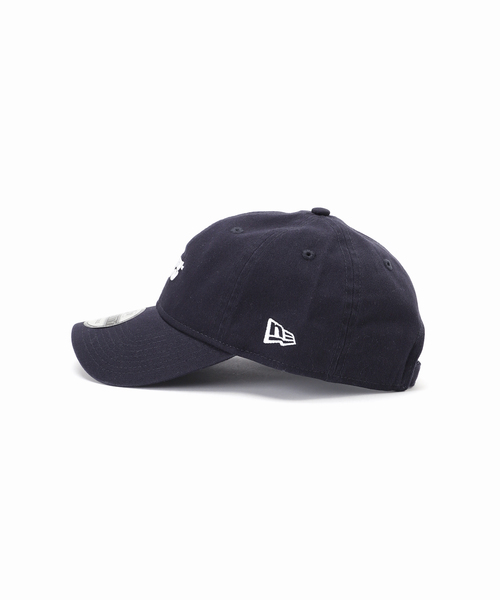 NEW ERA / ニューエラ × MYAKUMYAKU CAP Spick & Span｜《追加》NEW ERA / ニューエラ * MYAKUMYAKU CAP
