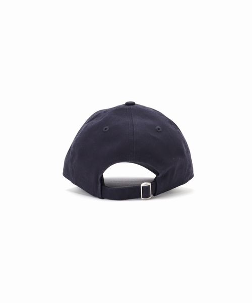 NEW ERA / ニューエラ × MYAKUMYAKU CAP Spick & Span｜《追加》NEW ERA / ニューエラ * MYAKUMYAKU CAP