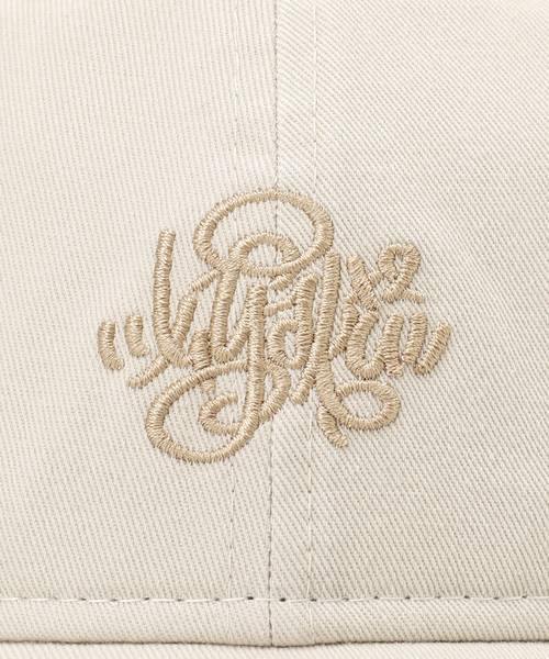 NEW ERA / ニューエラ × MYAKUMYAKU CAP 追加》NEW ERA / ニューエラ × MYAKUMYAKU CAP | スピック