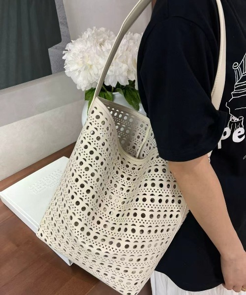 かごバッグ カゴバッグ かごバッグ