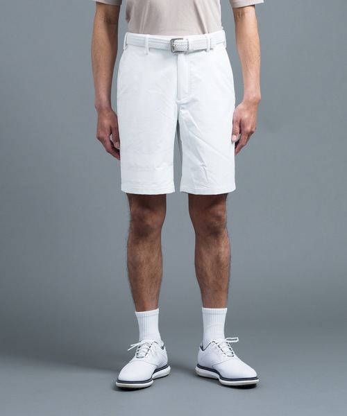 Hurley（ハーレー） パンツ 「Hurley/ハーレー」ファントムショーツ