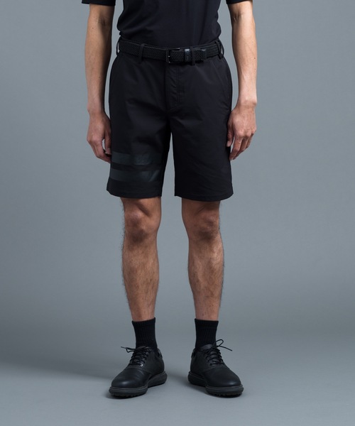 Hurley（ハーレー） パンツ 「Hurley/ハーレー」ファントムショーツ