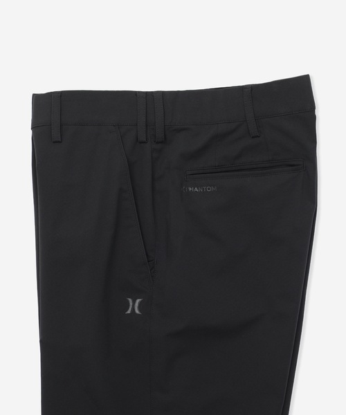 Hurley（ハーレー） パンツ 「Hurley/ハーレー」ファントムショーツ