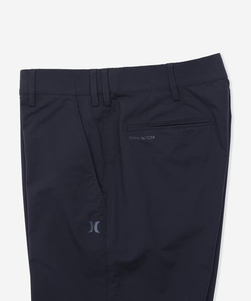 Hurley（ハーレー） パンツ 「Hurley/ハーレー」ファントムショーツ