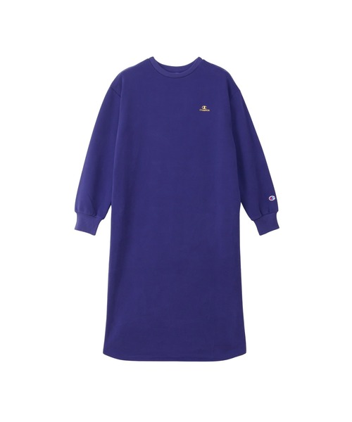 Champion（チャンピオン） ワンピース 「Champion/チャンピオン