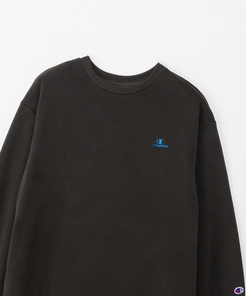 Champion（チャンピオン） ワンピース 「Champion/チャンピオン