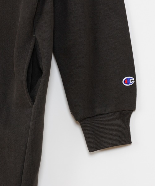 Champion（チャンピオン） ワンピース 「Champion/チャンピオン