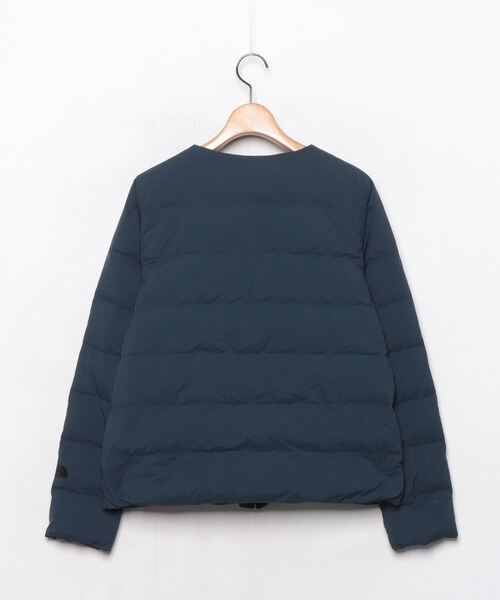 THE NORTH FACE（ザ ノースフェイス） ダウンジャケット X-LARGE