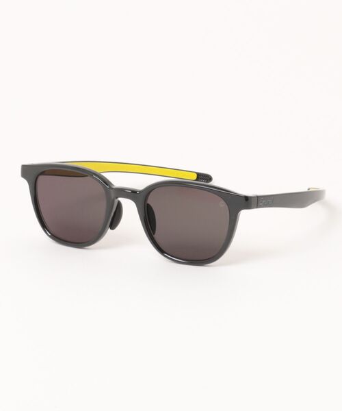 Eyevol アイヴォル サングラス MILBURN 新品 楽天市場】 ブランドサングラス > Eyevol アイヴォル