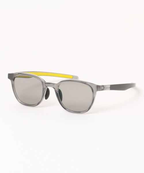 Eyevol アイヴォル サングラス MILBURN 新品 ムラサキスポーツ サングラス Eyevol/アイヴォル MILBURN(51