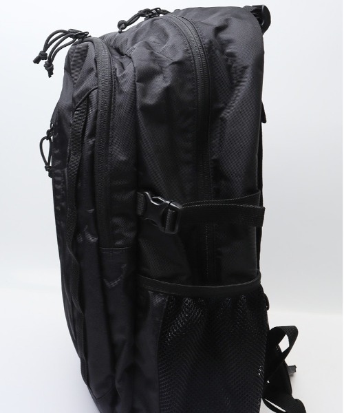 デイバック リュック THRASHER レディース メンズ : ZOZOTOWN Yahoo!店
