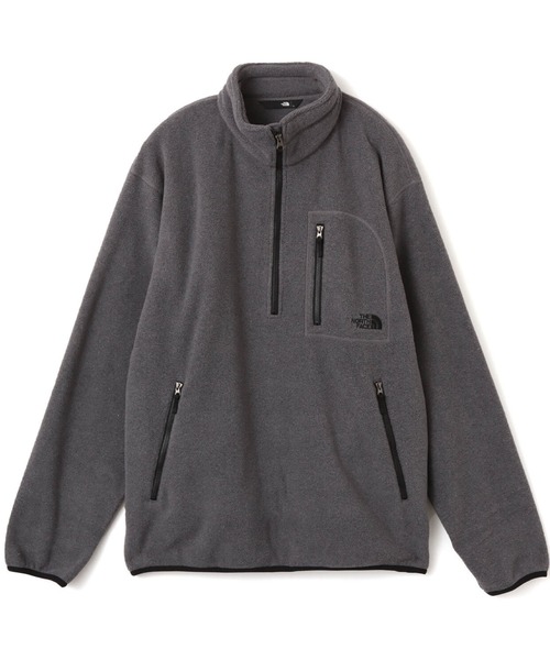 THE NORTH FACE（ザ ノースフェイス） コート ジャケット メンズ