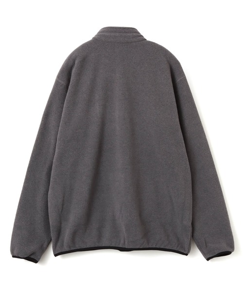 ジャケット・アウター THE NORTH FACE Field Jacket THE NORTH FACE PURPLE LABEL/GORE-TEX Field Jacket｜Daytona Park