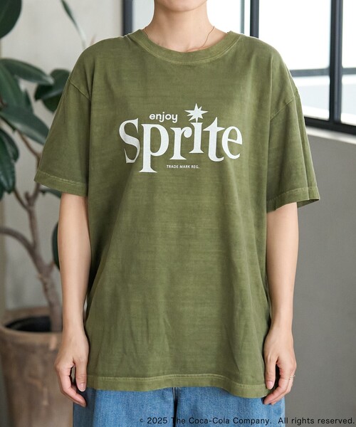 シャツTシャツ KWA0060T03_01.jpg